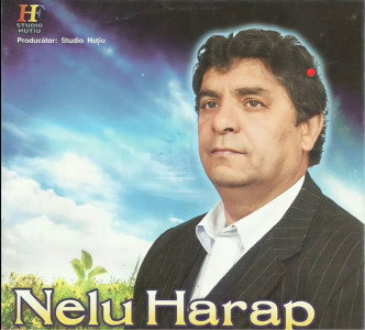 Nelu Harap - Vol. 5