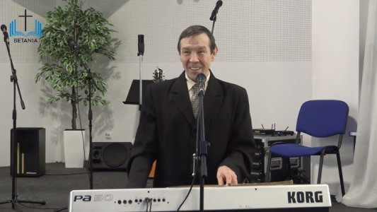 Stefan Magerusan - Volumul 1