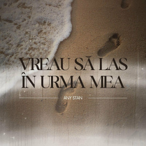 Any Stan - Vreau Sa Las In Urma Mea (2022)