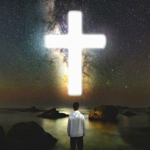 Toni Thunder - Vreau Sa Te Cunosc (2023)