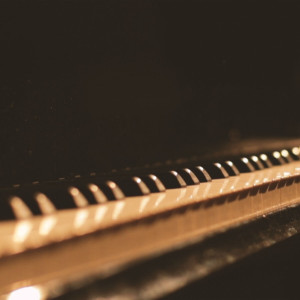 Jurrivh - Wait (2020)