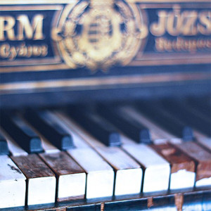 Jurrivh - When I Cry (2019)