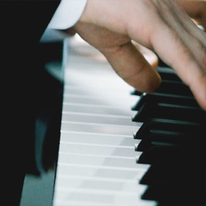 Jurrivh - When I Die (2018)