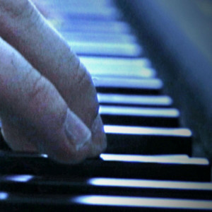 Jurrivh - When It Hurts (2021)