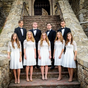 White Angel - Абсолютный (2019)