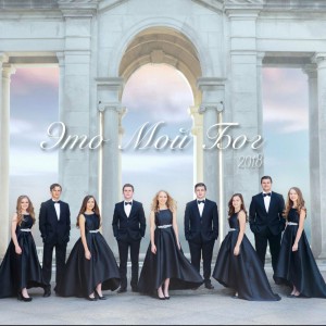 White Angel - Это Мой Бог (2021)