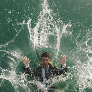 Worship Culture Music - Ты Тот, Кого Люблю (2021)