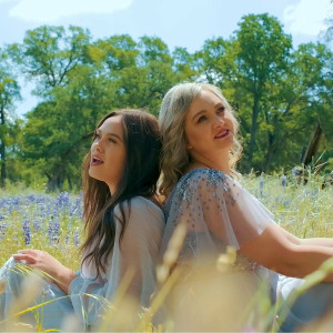 Larisa Kaydris - Я Під Серцем Тебе Носила (2022)