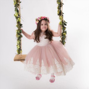 Zlata Barchuk - Вітай Сонце (2021)