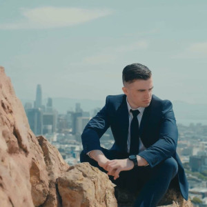 White Angel - Знай, Выход Есть (2023)