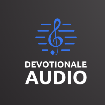 Devotionale Audio