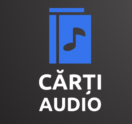 Cărți Audio