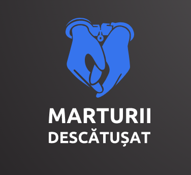 Mărturii Descătușat