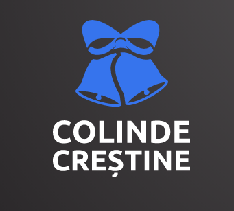 Colinde Creștine