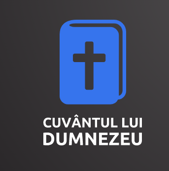 Cuvântul Lui Dumnezeu