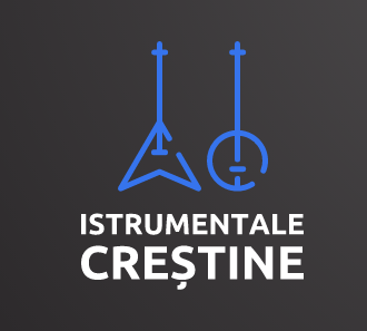 Istrumentale Creștine