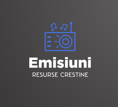 Emisiuni - Resurse Crestine