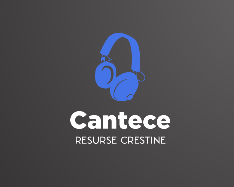 Cantece - Resurse Crestine