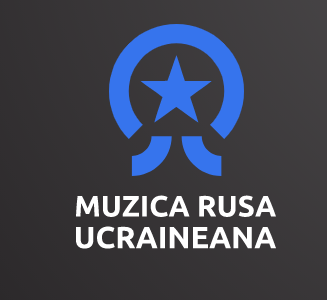 Muzica Rusă & Ucraineană