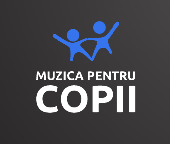 Muzica Pentru Copii