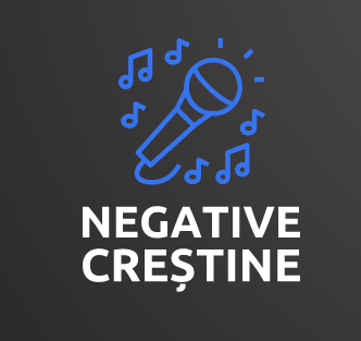 Negative Creștine
