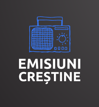 Emisiuni Creștine